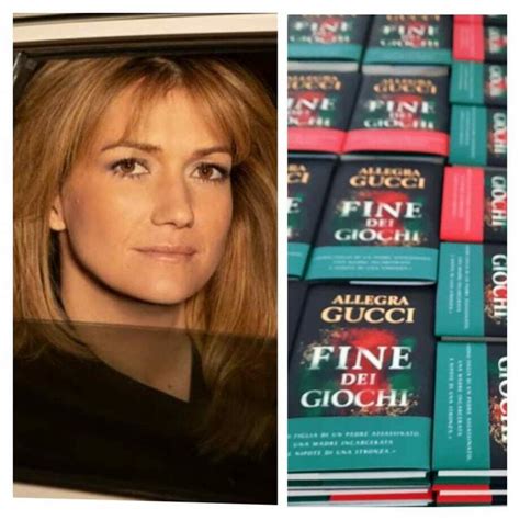 alessandra gucci o que aconteceu|Filha de Maurizio Gucci lança livro sobre história não .